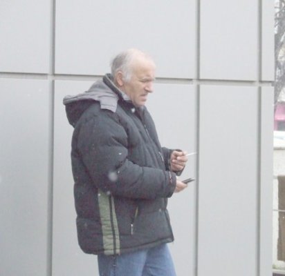 Notar audiat ca martor, în dosarul fostului primar Ion Ioniţă